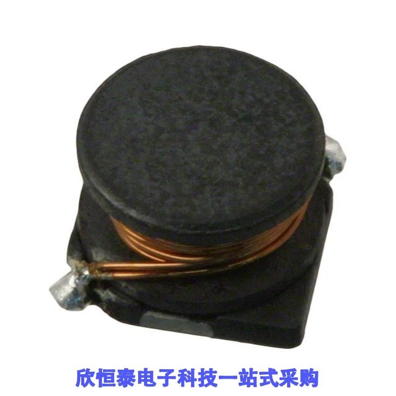 SMDRS7045-4R7N SMDRS7045-3R3N SMDRS7045-470N