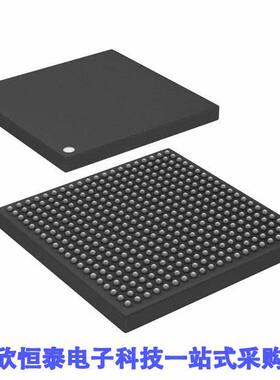 M2S010-VFG400芯片 《 IC SOC CORTEX-M3 166MHZ 400VFBGA    》