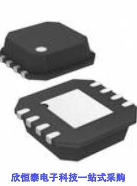 ADP3334ACP-REEL7/ADP3334ACPZ-REEL7/ADP3334AR