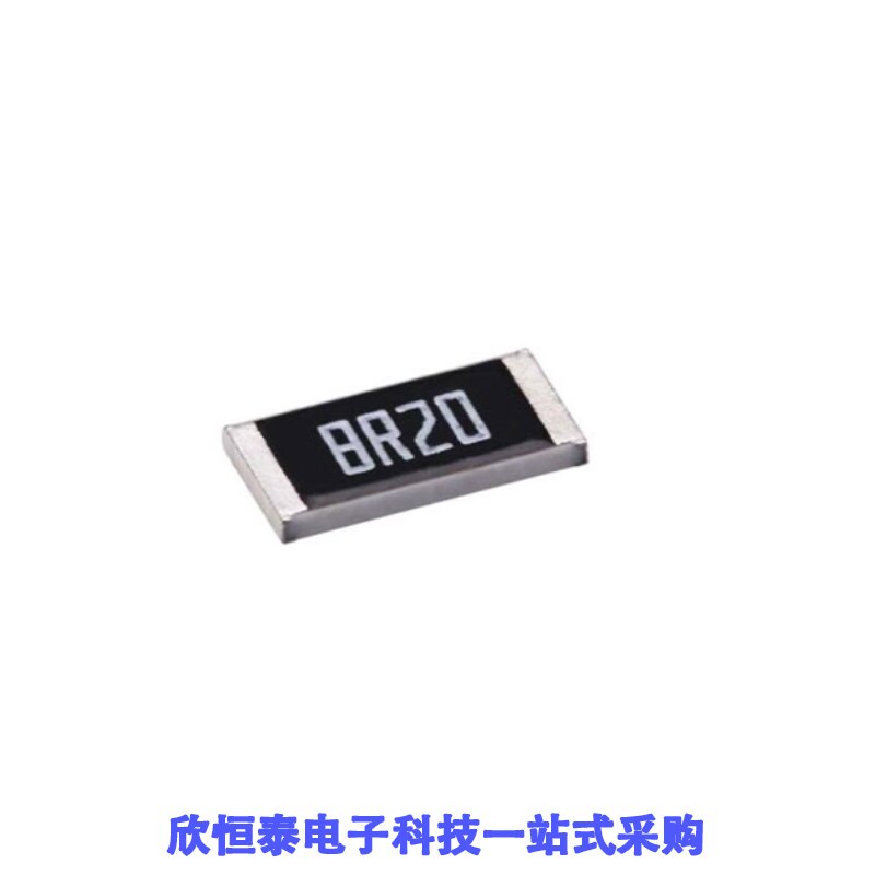 ARG03DTC5101 ARG03DTC4992 ARG03DTC4R70