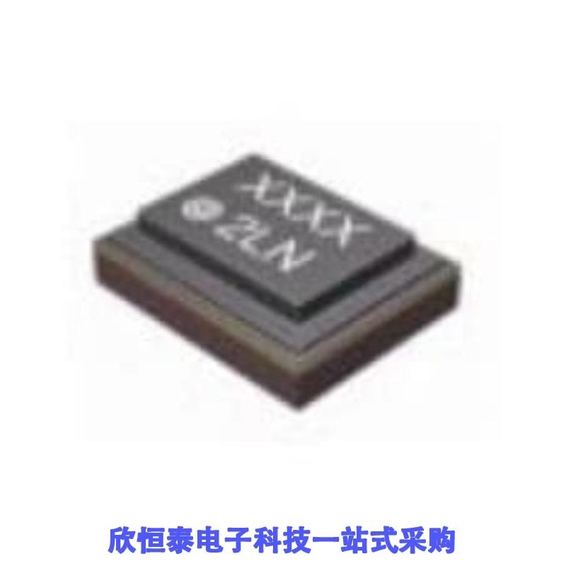 B39871B4377P810 B39871B4316P810 B39871B4440P810