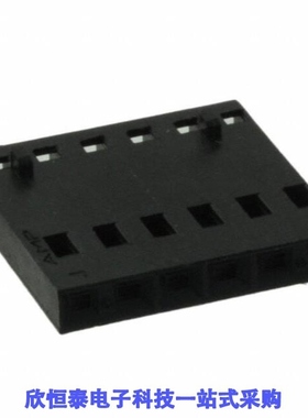 104503-5/104503-6/104503-9