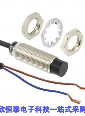 GX-12MLUB-J null Panasonic