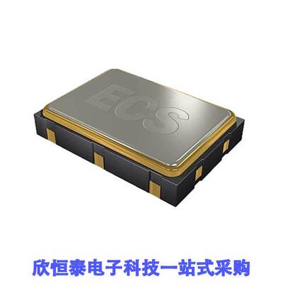 ECX-L22BN-1000.000 null ECS Inc.