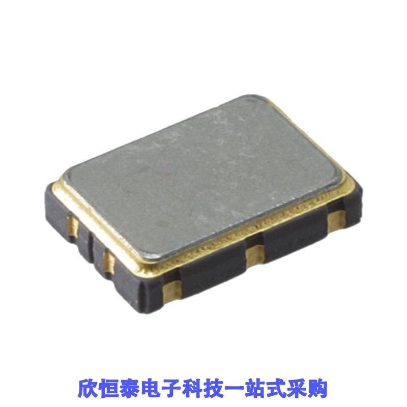 C3D1U505KB00C00 C3D1U206JF0BC00 C3D1U506KFAA382