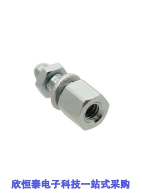 12059595/1205985/12059884