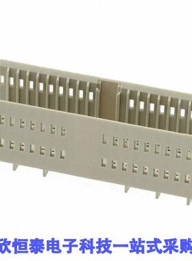 17700007003连接器 《 CONN SHROUD AB22 154POS    》