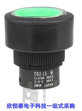 YB215CWCKG01-5F-FB/YB215CWCKG01-5F12-FB/YB215CWCKG01-5F24-JB