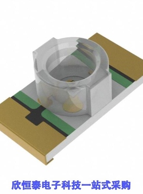 LTSTC21KSKTR/LTSTC21KSKTS2/LTSTC281KRKT5A