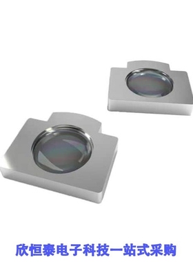 EYL-GMFW192KR/EYL-GMFW192WR/EYL-GMFW479A