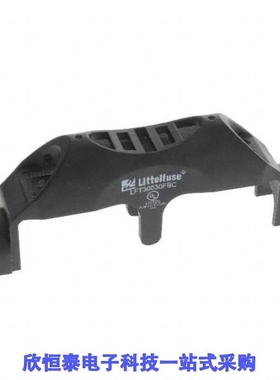 LFT30030FBC/LFT300601C/LFT300602C