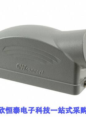 0936013764连接器 《 HOOD SIDE ENTRY 2 PEGS    》