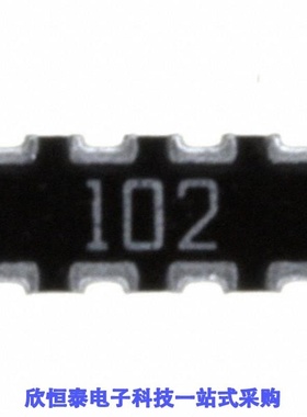 743C083102JP/743C083103JP/743C083472JP