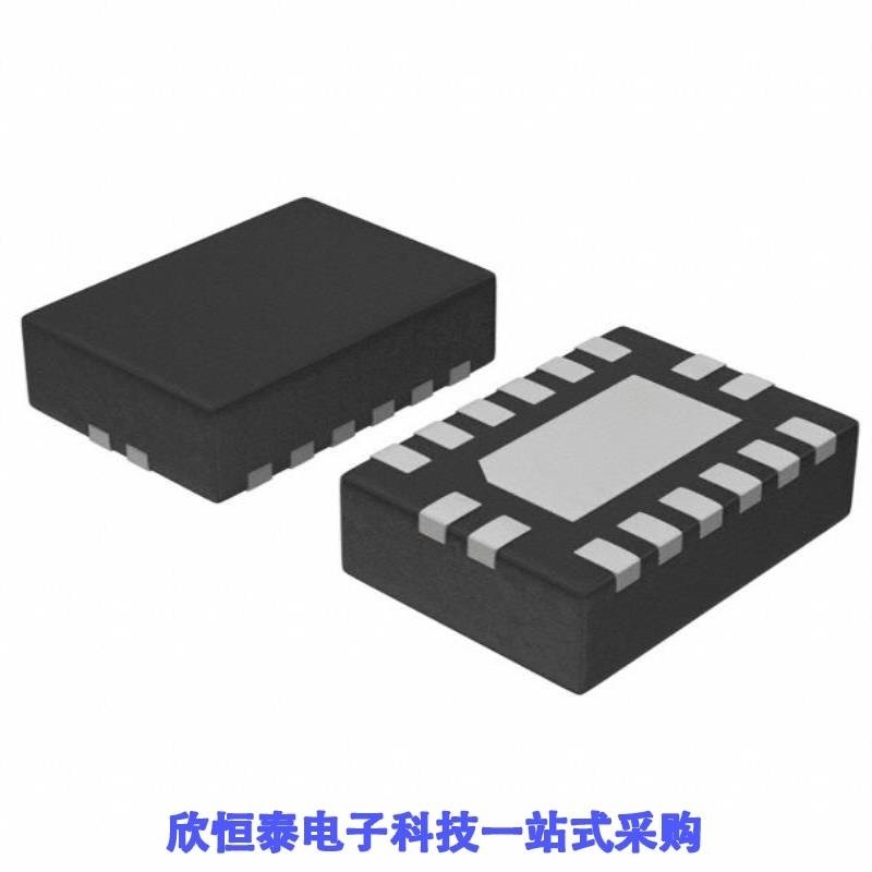 2010-T3A15V2T11192AZ1M9G/2010-T6A30V0T11035BM1G