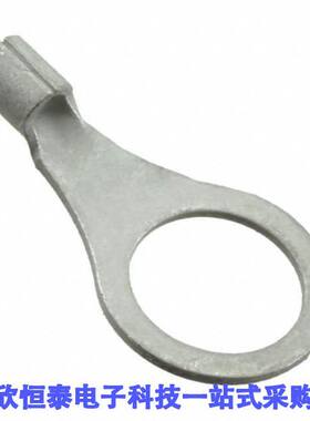 0190690093连接器 《 CONN RING CIRC 14-16AWG #3/8    》