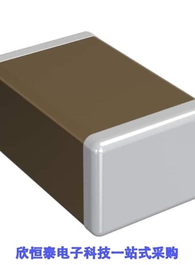 GRM219R72A392KA01D/GRM219R72A392MA01D/GRM219R72A471KA01D