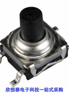 KSC641G/KSC641GLFS/KSC641J