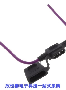 FHAC0002ZXJC/FHAC0002ZXJD/FHAC0003ZXJB