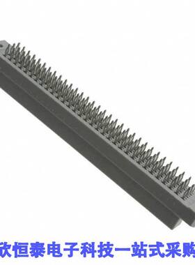 DIN-096CSC-PSL-HM null 3M