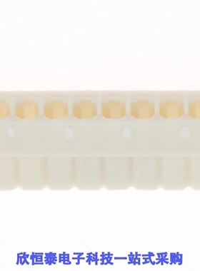 50375083/503751-1/50375143