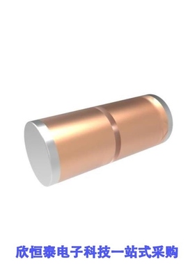 DL4740A-TP/DL4741A/DL4742A