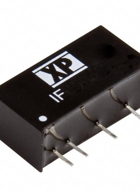 IF1212S/IF1212S-1WR3/IF1212S-2W