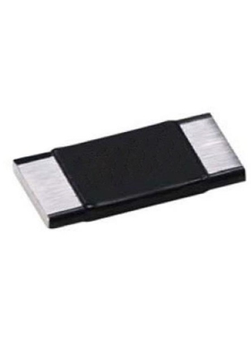 CSRL3-0R004F8/CSRL3-0R025F8/CSRL3-0R02F1