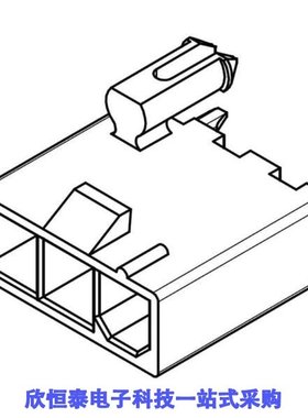 46014-0304/46014-0405/46014-0503