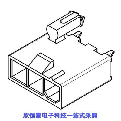46014-0304/46014-0405/46014-0503