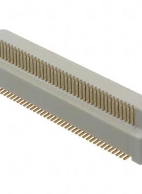 AXK6S70447YG/AXK6S70547YG/AXK6S70647YG