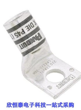 LCAX6-14H-L/LCAX6-38-L/LCAX6-38F-L