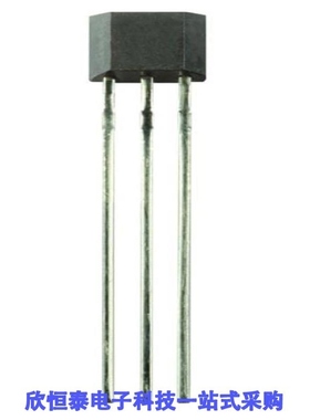 AH375-PG-A/AH375-PG-B/AH375-PL-A