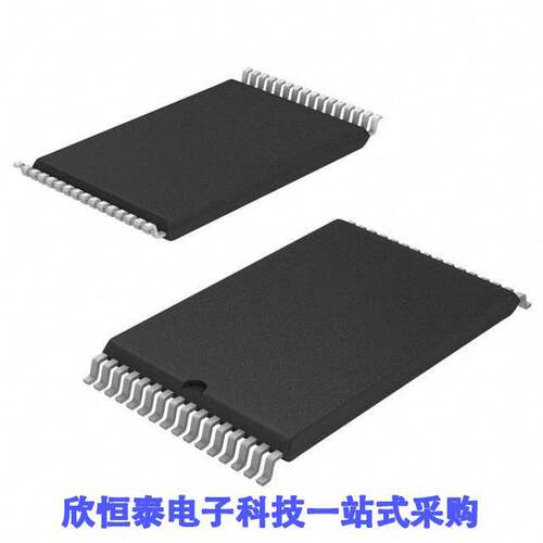 CY62128ELL-55ZAXE芯片 《 IC SRAM 1M PARALLEL 32STSOP    》
