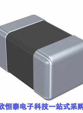 BMB2A0220AN4滤波器 《 FERRITE BEAD 220 OHM 0805 1LN    》