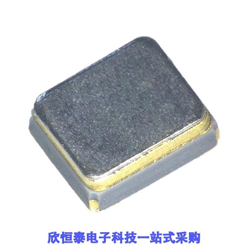 TG2016SMN 30.0000M-MCGNNM3/TG2016SMN 38.4000M-ECGNNM0