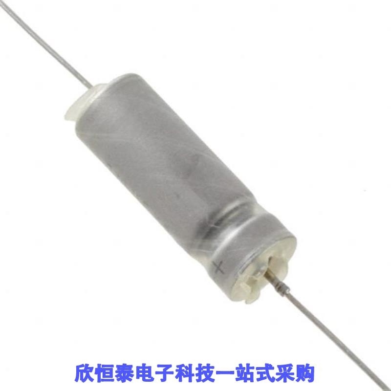 135D256X9008C2 135D255X9100C2 135D227X9075K2