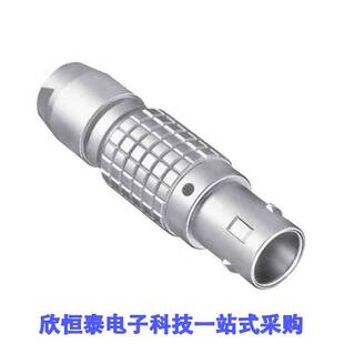 FGG.1B.305.CLAD72Z LEMO null