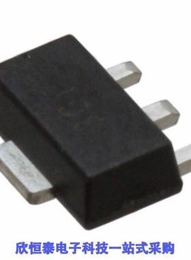 AVT-54689-BLKG/AVT-54689-TR1G/AVT-55689-BLKG