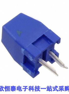 B59339A1501P020 null TDK Corporation