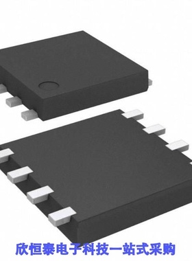 ECH8659-TL-H/ECH8659-TL-HX/ECH8660-S-TL-H