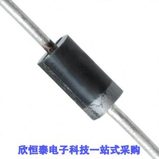 1N5929BP-TP分立半导体产品 《 1.5W,15V,ZENER,DO-41 PKG    》