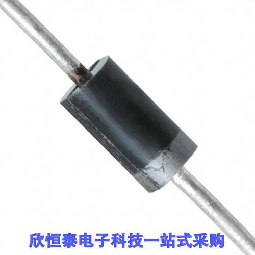 1N5929BP-TP分立半导体产品 《 1.5W,15V,ZENER,DO-41 PKG    》