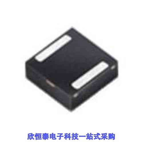 P4500SCLRP P4500Q22CLRP P4500SCLHLRP