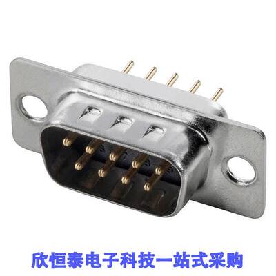 A-DS 09 PP/Z-BK null Assmann WSW Components