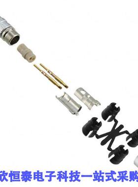 JBXFD0G02MSSDSMR null Souriau-Sunbank