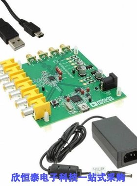 EVAL-ADV7281AMEBZ/EVAL-ADV7281MAEBZ/EVAL-ADV7281MEBZ