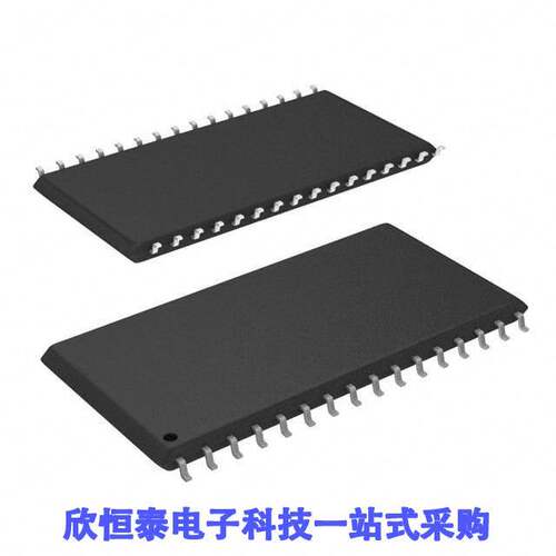 CY62148EV30LL-45ZSXA null Rochester