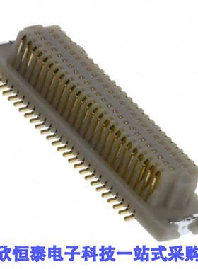 50R-JMDSS-G-1-TF(S)(LF)(SN) null JST