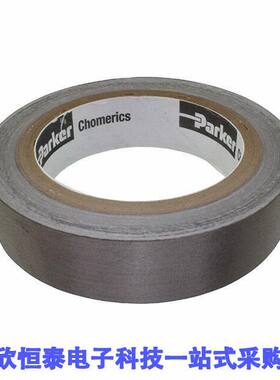 CFT-18-101-0100射频 《 RF EMI SHIELDING TAPE 54'X1