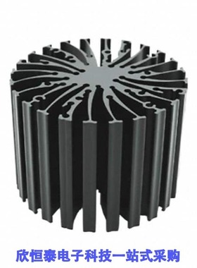 SPIRLED-7050/SPIRLED-7080/SPIRLED-8550